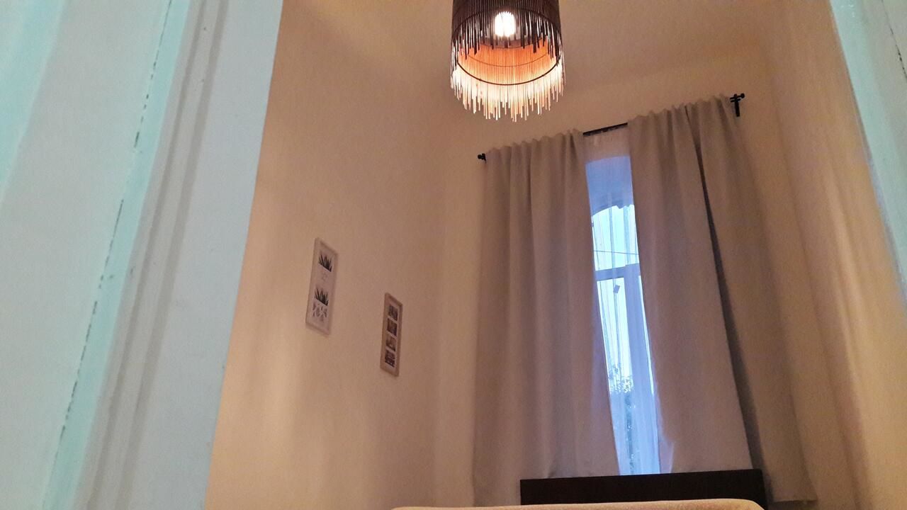 Апарт-отели Himalaya ApartHotel Piata Unirii Бухарест-27