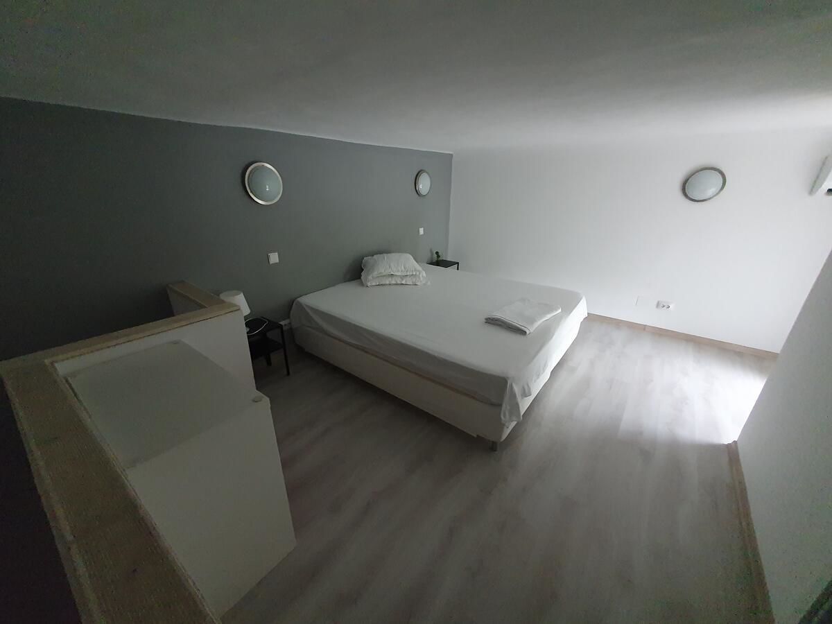Апарт-отели Himalaya ApartHotel Piata Unirii Бухарест-12