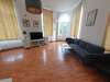 Апарт-отели Himalaya ApartHotel Piata Unirii Бухарест-4