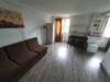 Апарт-отели Himalaya ApartHotel Piata Unirii Бухарест-7