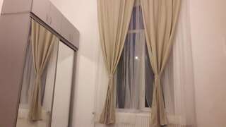 Апарт-отели Himalaya ApartHotel Piata Unirii Бухарест Стандартный двухместный номер с 1 кроватью-2