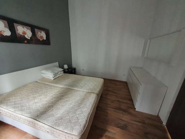 Апарт-отели Himalaya ApartHotel Piata Unirii Бухарест-20
