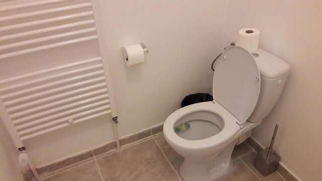Апарт-отели Himalaya ApartHotel Piata Unirii Бухарест-23