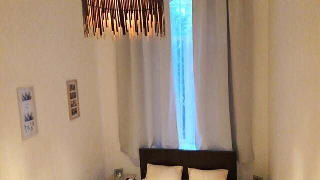 Апарт-отели Himalaya ApartHotel Piata Unirii Бухарест-25