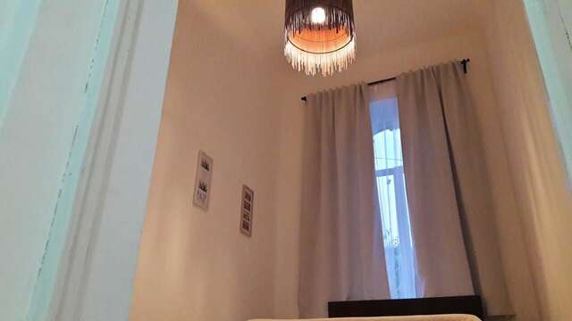 Апарт-отели Himalaya ApartHotel Piata Unirii Бухарест-26