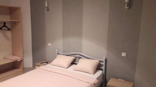 Апарт-отели Himalaya ApartHotel Piata Unirii Бухарест-29