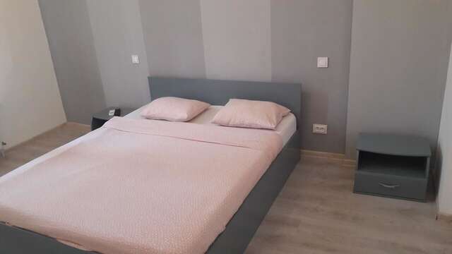 Апарт-отели Himalaya ApartHotel Piata Unirii Бухарест-30