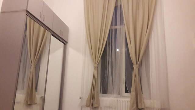 Апарт-отели Himalaya ApartHotel Piata Unirii Бухарест-31