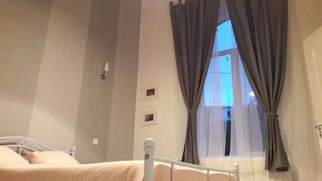 Апарт-отели Himalaya ApartHotel Piata Unirii Бухарест-42