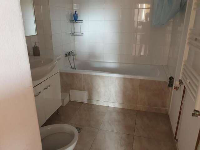 Апарт-отели Himalaya ApartHotel Piata Unirii Бухарест-50