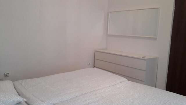Апарт-отели Himalaya ApartHotel Piata Unirii Бухарест-54