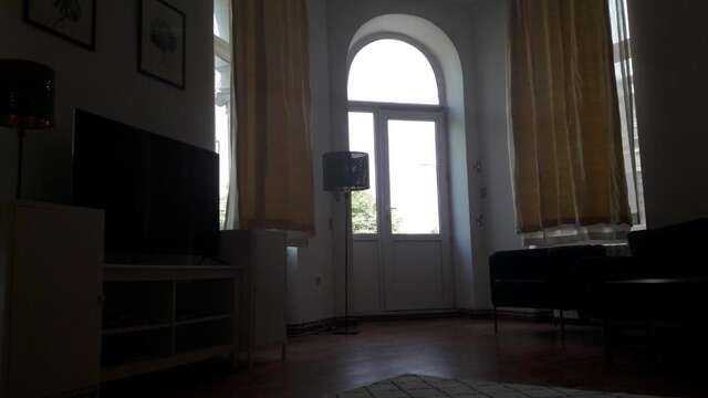 Апарт-отели Himalaya ApartHotel Piata Unirii Бухарест-55